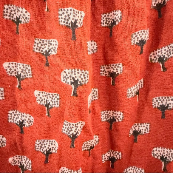 NWT Natural Life Dakota wide leg jumpsuit - Picture 11 of 15